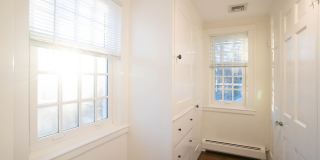 Entire House on 1 Acre of Land! - 8 Bedroom Gallery 26