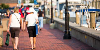 Stone Point Apartments Gallery 61