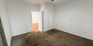 Affordable 3-Bedroom Home Near Downtown in Up-and-Coming Area Gallery 21