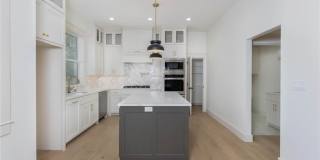 3964 Hogan Drive Gallery 6