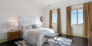 8 Beverly Ridge Ter Gallery 53