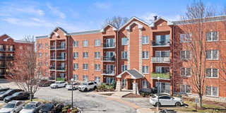 3501 Wellington Court Gallery 1