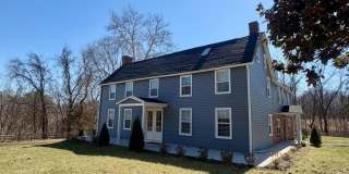 17700 BARNESVILLE Road Gallery 1