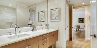 3303 WATER Street NW Gallery 31