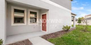 14266 Riva Ridge Place Gallery 3