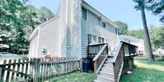 5303 Highberry Woods Road Gallery 20