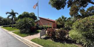 27791 Hacienda E Blvd lot: 222D 27791 Hacienda E Blvd lot: 222D Gallery 2