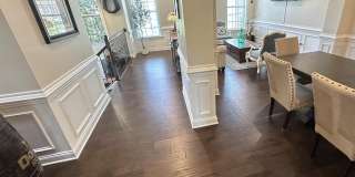 4512 GRAZING Way Gallery 12