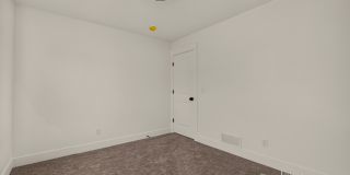 Brand New 4Bd|3Ba Home, Located in the most desirable Summerfield community! Gallery 32