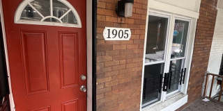 3 Bedroom 2 Bathroom Townhome Available in 21216 3 Bedroom 2 Bathroom Townhome Available in 21216 Gallery 3