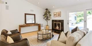 30216 Matisse Gallery 8