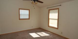 2 Bed/1 Bath House for Rent in EGF 2 Bed/1 Bath House for Rent in EGF Gallery 11