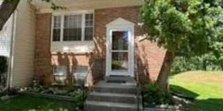 7701 HIAWATHA LN Gallery 1