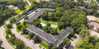 River 10 Apartments Gallery 35