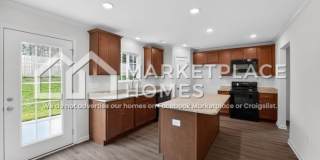 3514 Marksbury Dr Gallery 9