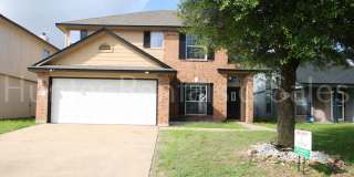 Spacious Home in the Bridgewood Community Gallery 1
