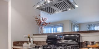 TGM Willowbrook Gallery 1