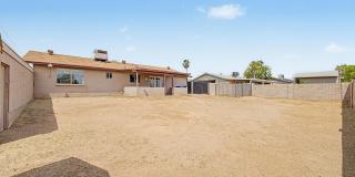 17801 N 8th Drive Gallery 29