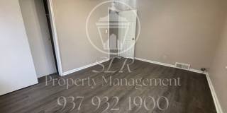1029 Blakley Drive Gallery 19