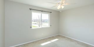 CHARMING TOWNHOME!! 2 Bedroom, 3 Bathroom Townhome in Ankeny! Gallery 19