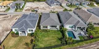 10161 TIMBER CREEK Way Gallery 71