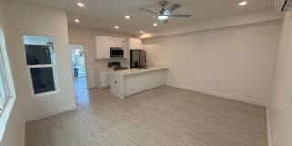 3326 Altadena Unit #101 3326 Altadena Unit #101 Gallery 1