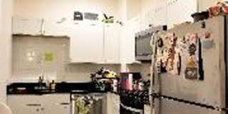 4 BED RIGHT IN ALLSTON Gallery 16