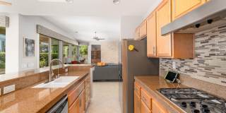 67659 S Natoma Drive Gallery 14
