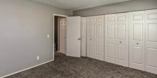 Terrace Garden Townhomes Gallery 24