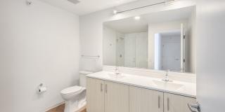 1400 Wabash Gallery 60