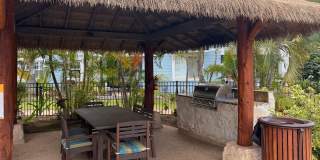 Experience Resort Living at Ko Olina Kai: 92-1067D Koio Drive Gallery 6