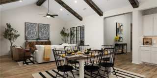 1565 E Silos Avenue Gallery 7