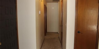 2100 Pebble Creek Blvd Gallery 4