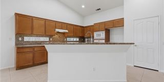 12944 Rhonda Fleming Court Gallery 11