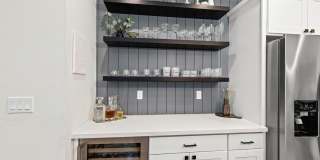 10104 Dakota Way Gallery 18