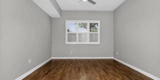 37 E Harbour Isle Dr E Gallery 20