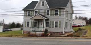 Newly Renovated Home in Etters Gallery 1