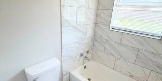 Newly Renovated Home In Whitehaven - Open To Section 8 Gallery 14