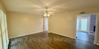 17 Vineyard Dr Gallery 2