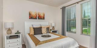 The Vineyards at Hammock Ridge Gallery 14