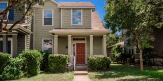 145 A Michaelis Gallery 1