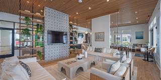 Elevate Navarre Elevate Navarre Gallery 38