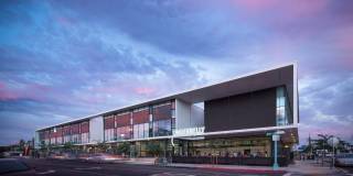 3000 Upas Street 3000 Upas Street Gallery 1