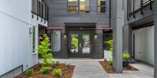 4751 21st Avenue NE Gallery 10