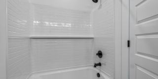 Modern Comfort in the Heart of Johns Island Gallery 48