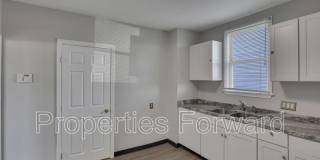 1185 E 22nd Ave Gallery 12