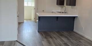 6124 Royal Coach Circle -Apartment Gallery 5