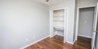 6476 Portside Way Gallery 12