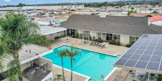 34 Elm Via Gallery 25