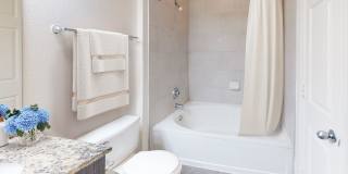 The Courts at Dulles Gallery 21